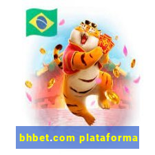 bhbet.com plataforma